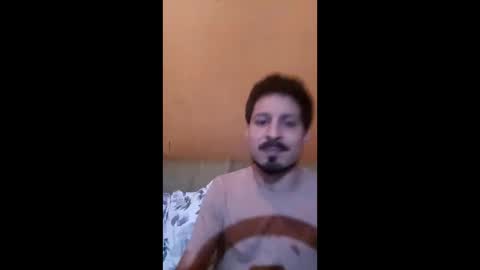 Snapshot of vulgorobson6 chatting on 1, 2, 2026 vulgorobson6 online show from 1, 2, 2026