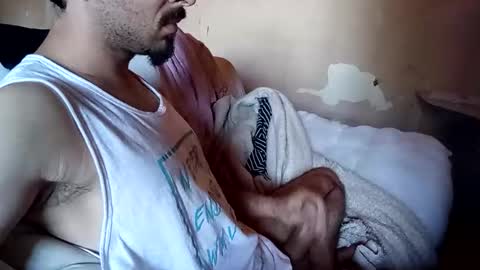 Snapshot of vulgorobson6 chatting on 22, 2, 2026 vulgorobson6 online show from 22, 2, 2026