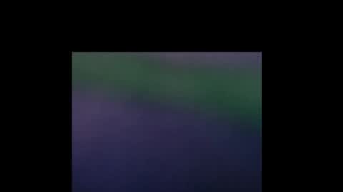 Snapshot of vultron chatting on 21, 2, 2026 vultron online show from 21, 2, 2026