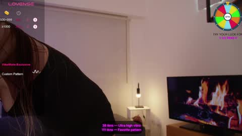 Eva and Franklin online show from 6, 1, 2025