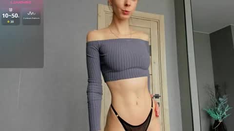 vvalkyriee online show from 8, 2, 2026