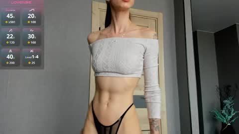 Snapshot of vvalkyriee chatting on 23, 5, 2026 vvalkyriee online show from 23, 5, 2026