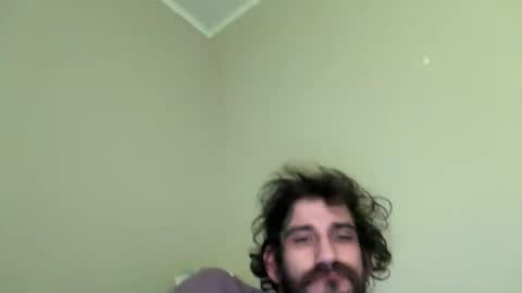 Snapshot of vveejay48826 chatting on 31, 5, 2026 vveejay online show from 31, 5, 2026