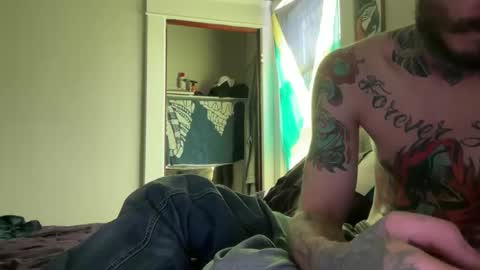 Snapshot of vveejay48826 chatting on 4, 6, 2026 vveejay online show from 4, 6, 2026