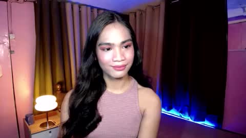 Vv online show from 9, 9, 2025