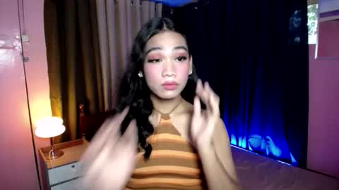 Vv online show from 21, 9, 2025