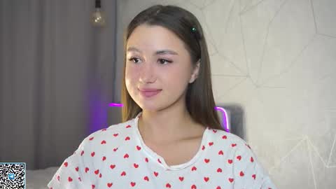 Snapshot of vvilly_wonka chatting on 3, 10, 2025 Ethal - thank you for thumb up online show from 3, 10, 2025