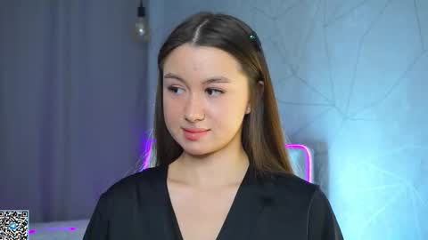 Snapshot of vvilly_wonka chatting on 2, 11, 2025 Ethal - thank you for thumb up online show from 2, 11, 2025