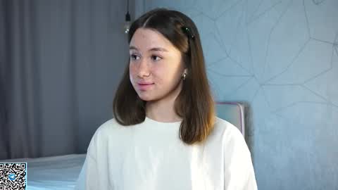 Snapshot of vvilly_wonka chatting on 24, 11, 2025 Ethal - thank you for thumb up online show from 24, 11, 2025