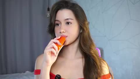 Snapshot of vvilly_wonka chatting on 25, 11, 2025 Ethal - thank you for thumb up online show from 25, 11, 2025