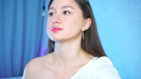 Snapshot of vvilly_wonka chatting on 15, 12, 2025 Ethal - thank you for thumb up online show from 15, 12, 2025