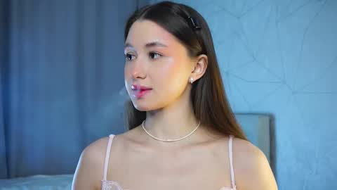 Ethal - thank you for thumb up online show from 15, 1, 2026