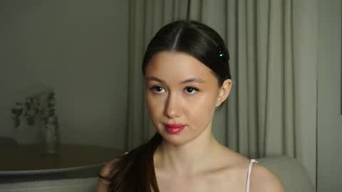 Ethal - thank you for thumb up online show from 7, 2, 2026