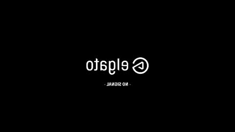 Violeta online show from 9, 4, 2026