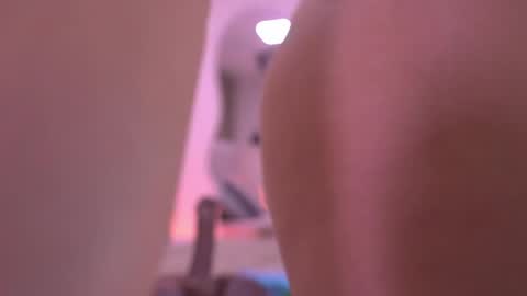 Snapshot of vvioleta_ chatting on 29, 5, 2026 Violeta online show from 29, 5, 2026