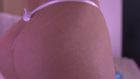 Snapshot of vvioleta_ chatting on 30, 5, 2026 Violeta online show from 30, 5, 2026