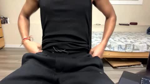 vvip_prem online show from 26, 11, 2025