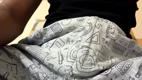 vvip_prem online show from 8, 1, 2026