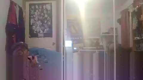 Snapshot of vvmm8783 chatting on 6, 1, 2025 vvmm8783 online show from 6, 1, 2025