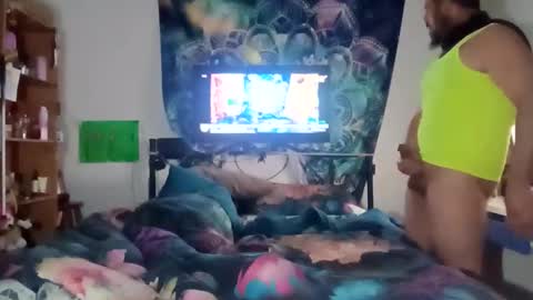 Snapshot of vvmm8783 chatting on 30, 9, 2025 vvmm8783 online show from 30, 9, 2025