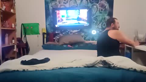 Snapshot of vvmm8783 chatting on 21, 10, 2025 vvmm8783 online show from 21, 10, 2025