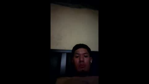 Snapshot of vvnohpwxggoa chatting on 6, 2, 2026 vvnohpwxggoa online show from 6, 2, 2026