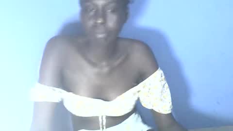 Snapshot of vvuuvvu chatting on 1, 3, 2026 vvuuvvu online show from 1, 3, 2026