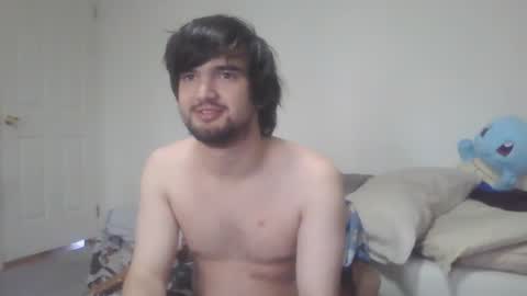 Vygrax online show from 26, 2, 2025