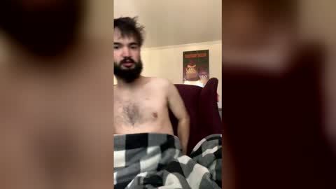 Vygrax online show from 7, 2, 2026