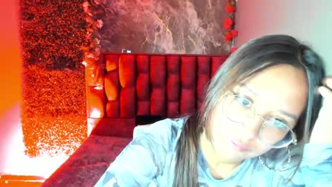 VYKY online show from 5, 5, 2026