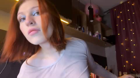ILONA A week goal new laptop online show from 3, 10, 2025