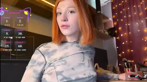 Snapshot of vynila chatting on 30, 4, 2026 ILONA A week goal new laptop online show from 30, 4, 2026