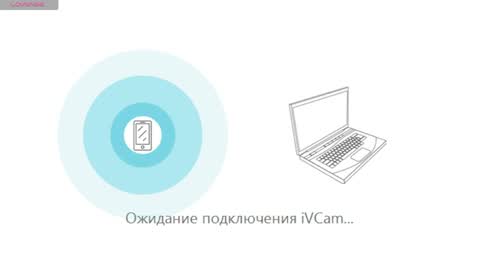 Snapshot of vynila chatting on 5, 6, 2026 ILONA A week goal new laptop online show from 5, 6, 2026
