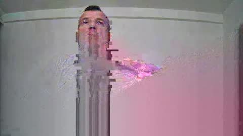 vype121 online show from 21, 12, 2025