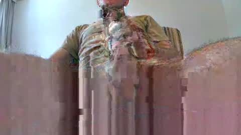 vype121 online show from 10, 1, 2026