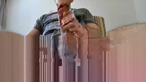 vype121 online show from 11, 1, 2026