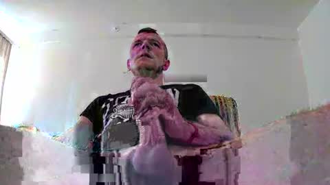 vype121 online show from 19, 1, 2026