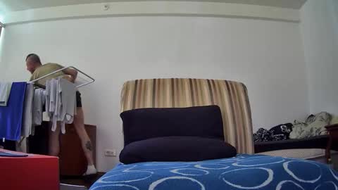 vype121 online show from 2, 4, 2026