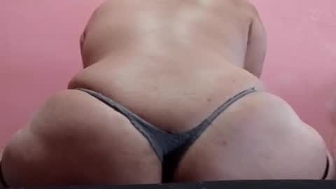 vyxsin online show from 22, 12, 2025