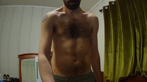 w0lf_359 online show from 16, 12, 2024