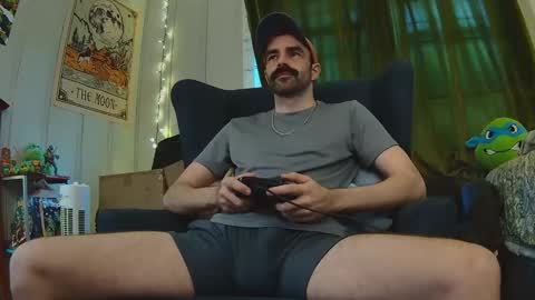 w0lf_359 online show from 18, 3, 2026