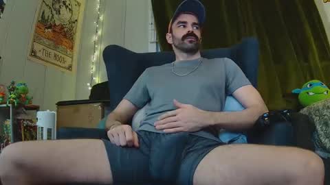 w0lf_359 online show from 20, 3, 2026