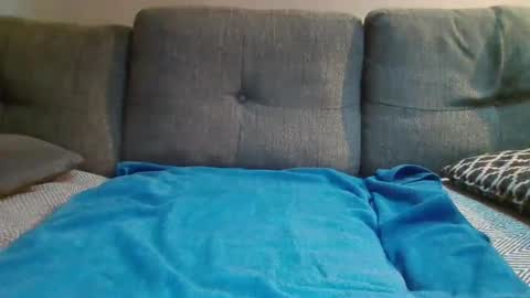 Snapshot of w111mun chatting on 3, 2, 2026 will leeds online show from 3, 2, 2026