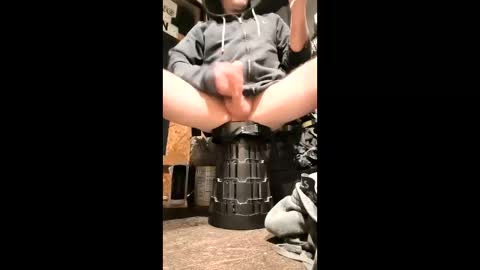 Snapshot of w111mun chatting on 13, 3, 2026 will leeds online show from 13, 3, 2026