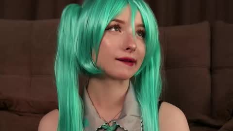 Nana online show from 24, 10, 2025