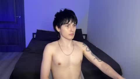Snapshot of w1z1x chatting on 18, 6, 2026 w1z1x online show from 18, 6, 2026
