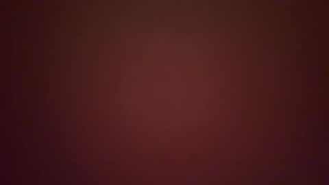 Snapshot of w2456 chatting on 5, 12, 2025 w2456 online show from 5, 12, 2025