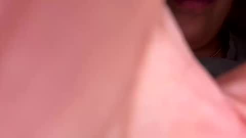 w2456 online show from 13, 1, 2026