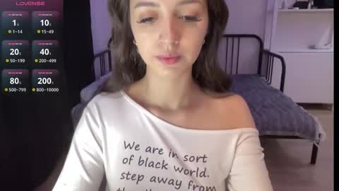 Alice  Before pvt write to me in PM  online show from 22, 11, 2025