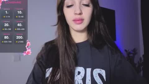 Alice  Before pvt write to me in PM  online show from 7, 3, 2026